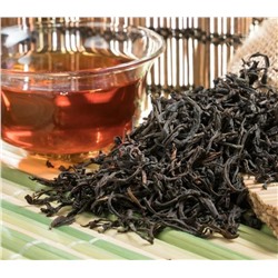 Чай черный Кения 100 гр