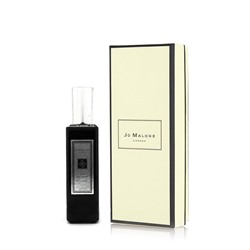 Компактный парфюм Jo Malone Oud & Bergamot Cologne 30мл
