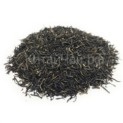 Чай черный - Цейлон "Рухуна" TGFOP EXTRA SPECIAL - 100 гр