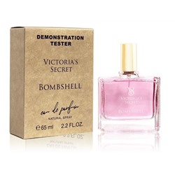 Тестер Victoria's Secret Bombshell EDP 65мл