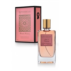 Gloria Perfume Sexual Healing №53 75мл