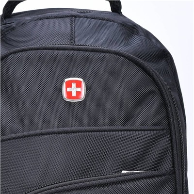 Рюкзак Swissgear арт 2990