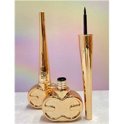 Подводка для глаз Kiss Beauty Delikate Eyeliner