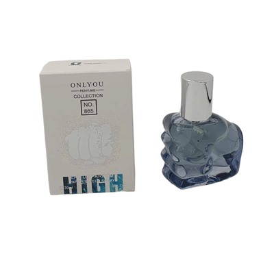 Onlyou Perfume №865 EDP 30мл