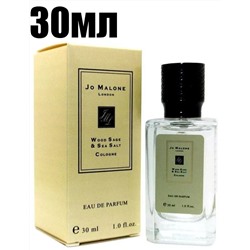 Мини-парфюм 30мл Jo Malone London Wood Sage & Sea Salt