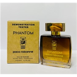 Тестер Paco Rabanne Phantom EDP 110мл