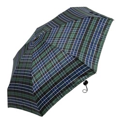 W117 зонт женский, ассортимент