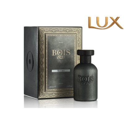 (LUX) Bois 1920 Scuro EDP 100мл