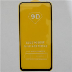 К, Защитное стекло на телефон Honor 9C