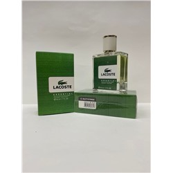 (A+) Мини парфюм Lacoste Essential 50мл