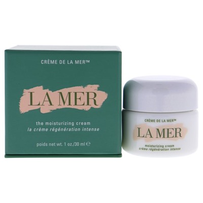 (Китай) Увлажняющий крем для лица La Mer Creme de La Mer 60мл