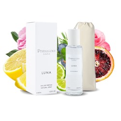 Тестер Penhaligon's Luna EDP 40мл