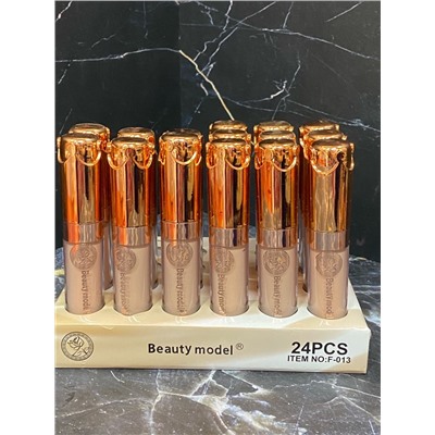 Жидкий консилер для лица Beauty Model Concealer 1шт