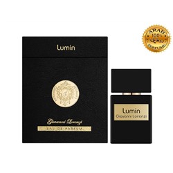 (ОАЭ) Fragrance World Lumin Giovanni Lorenzi EDP 100мл