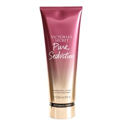 Парфюмированный лосьон Victoria's Secret Pure Seduction 236мл