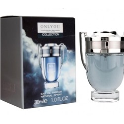 Onlyou Perfume №807 EDP 30мл