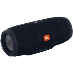 Портативная колонка JBL Charge 3+ (в ассортименте)