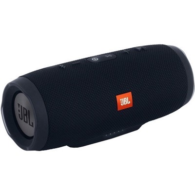 Портативная колонка JBL Charge 3+ (в ассортименте)