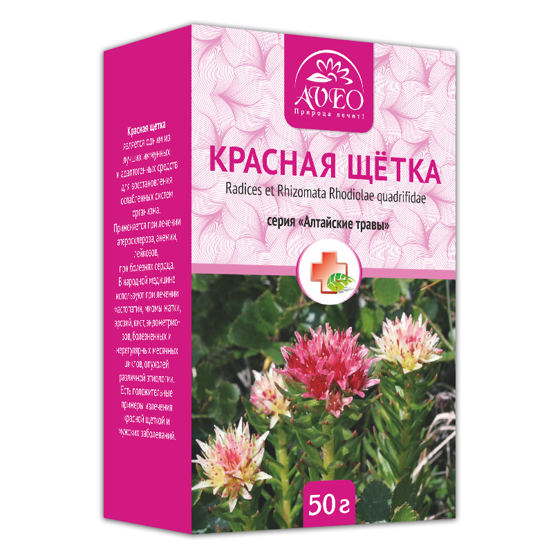 Трава красная щетка. Красная щетка «Алсу» 50 г. Красная щетка Алтайская. Красная щетка в аптеке.