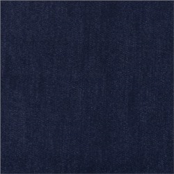 Маломеры джинс станд. стрейч 5083 цвет синий 1,4 м