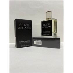 (A+) Мини парфюм Nasomatto Black Afgano 50мл