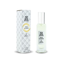 Мини-парфюм Attar Collection Musk Kashmir EDP 35мл