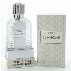 Мини-парфюм Byredo Blanche 62мл