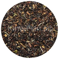 Чай Вьетнамский (Черный-Зеленый) - 100 гр