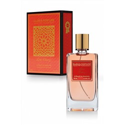 Gloria Perfume Lost Cherry №52 75мл