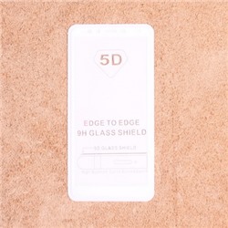 К, Защитное стекло на телефон Xiaomi Redmi 5