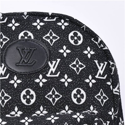 Рюкзак Louis Vuitton арт 3366