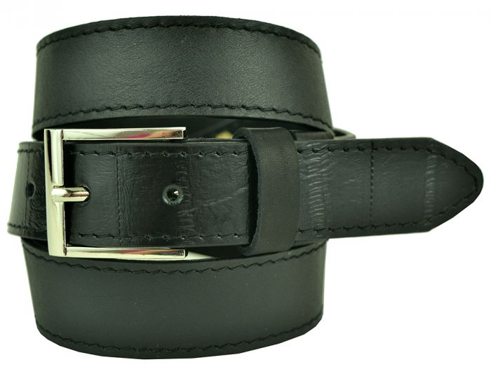 Belt 30. Ремень 30ddtx. 01145369 Ремень 30х15х1600. Ремень 30х1000 "серебро".