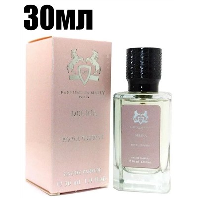 Мини-парфюм 30мл Parfums de Marly Delina