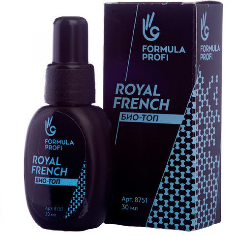 Royal french. Профи био. Лак био профи. Формула профи топы. Формула профи ультра топ.