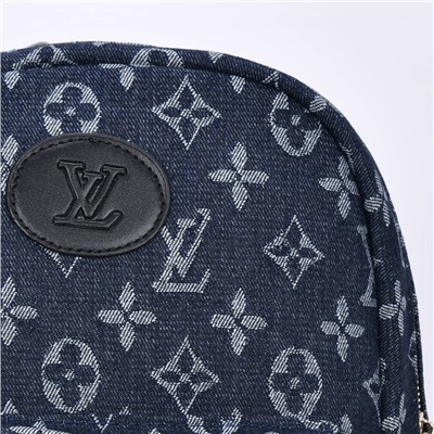 Рюкзак Louis Vuitton арт 3361