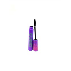 Тушь для ресниц Lyvv Disco Mascara для придания объема