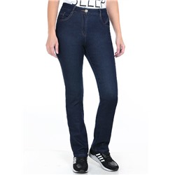 B6206 джинсы женские