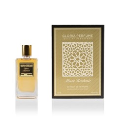 Gloria Perfume Musc Kashmir №54 75мл