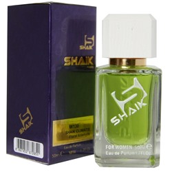 Парфюм Shaik W-130 Lancome Climat 50мл