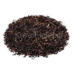 Чай черный - Ассам Pengarre - 100 гр