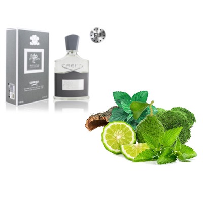 Creed Aventus Cologne, Edc, 100 ml (Lux Europe)