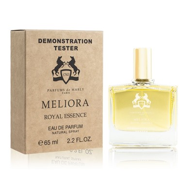 Тестер Parfums de Marly Meliora EDP 65мл