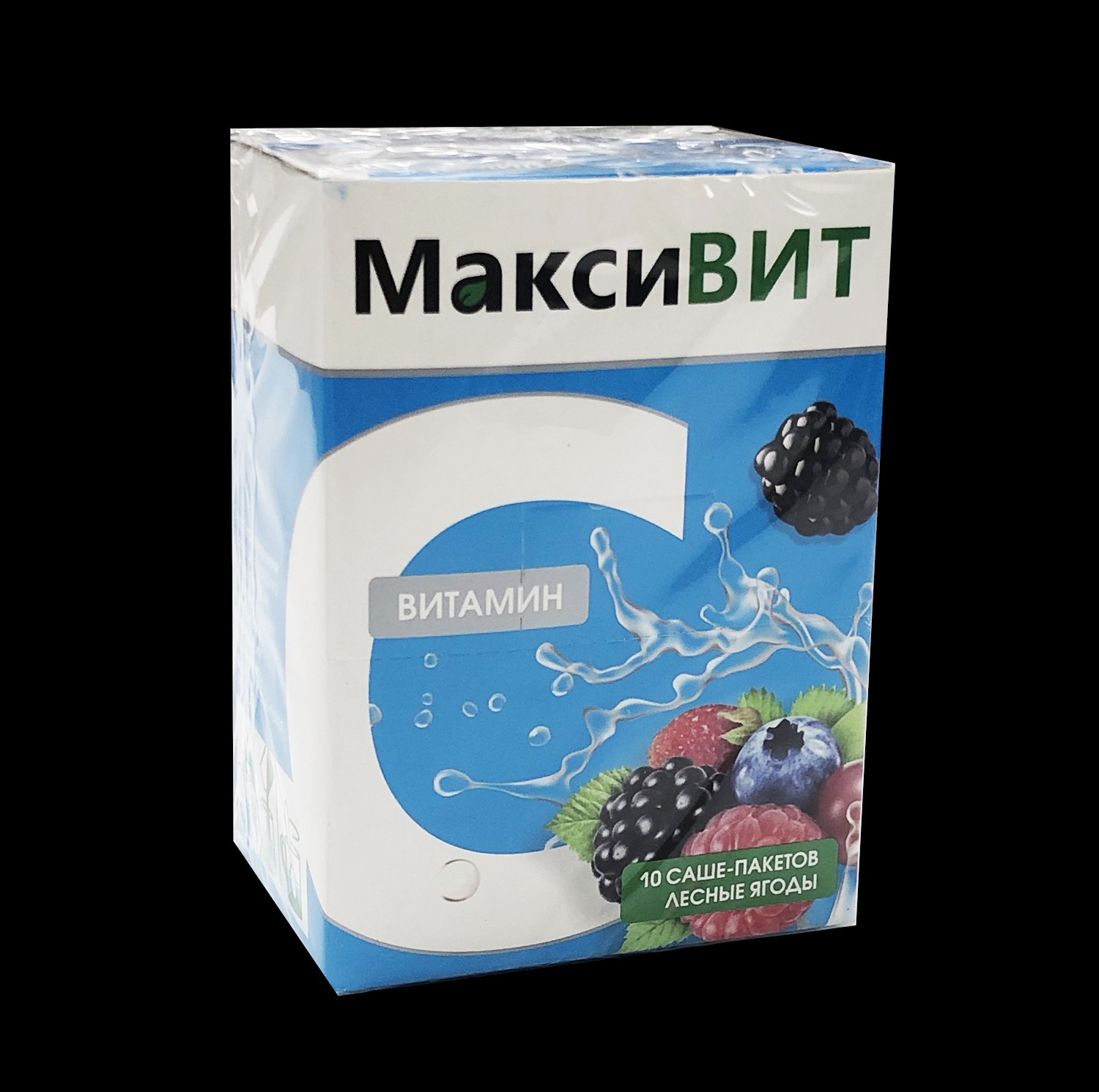 Максивит. Максивит с витамином с порошок Лесные ягоды. Максивит с витамином с отзывы. Саше пакетики Максивит. Напиток Максивит (с вит. С со вкусом апельсина) 16г №10 (0345).