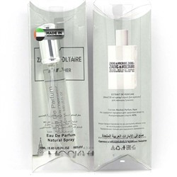 Мини-парфюм Zadig & Voltaire This Is Her EDP, 20мл