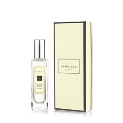 Компактный парфюм Jo Malone Nectarine Blossom & Honey Cologne 30мл