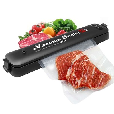 Вакуумный упаковщик Vacuum Sealer Z