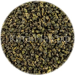 Чай улун - Дун Дин Улун (Улун с Морозного Пика) - 100 гр