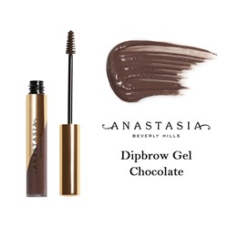 (SALE) Тушь для бровей Anastasia Beverle Hills Chocolate