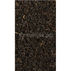 Чай черный - Индия FP средний лист (южная Индия) - 100 гр