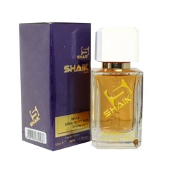 Парфюм Shaik W-114 Guerlain La Petite Robe Noir Women 50мл